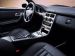 Mercedes SLK Class Picture #0